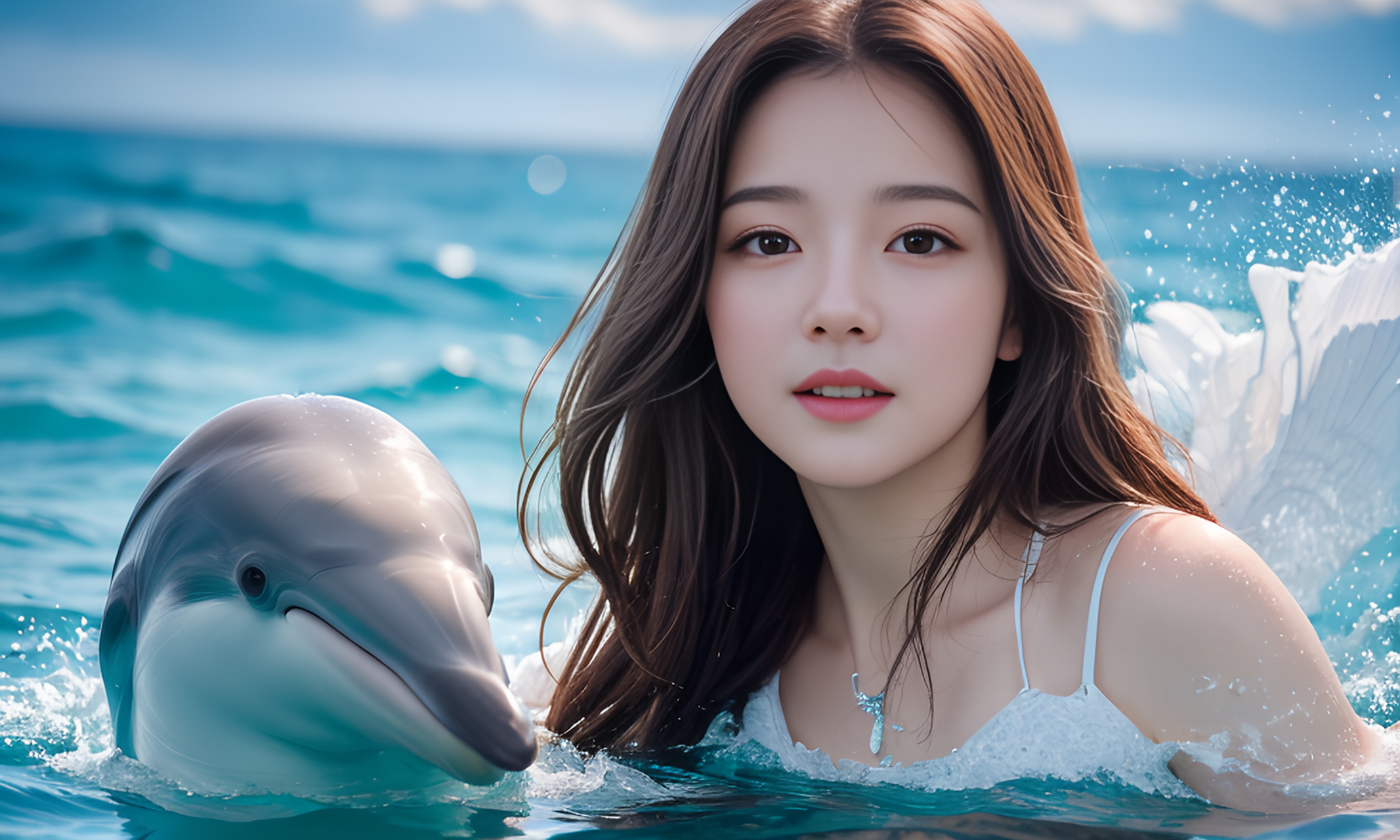 绿茶品类多难分辨？ 我国牵头修订《绿茶 术语》国际标准