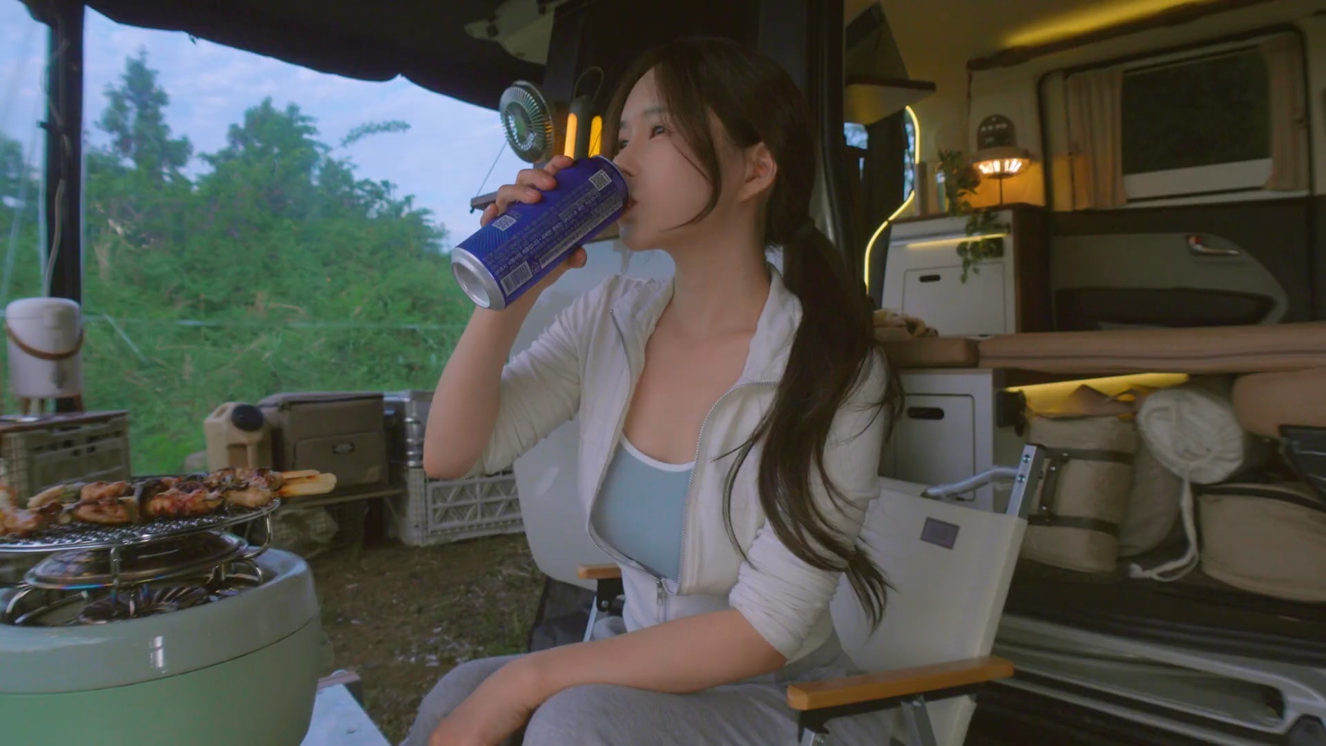 欧洲成人一区二区三区-亚洲日本中文字幕在线-精品一区二区三区四区在线视频-亚洲精品无播放器在线播放_日韩精品黄色-亚洲一区在线视频观看-无遮挡又黄又刺激又爽的视频-久久久精品国产无毛|“120”不出省？救护车半路加价？ 长途医疗转运服务有待完善